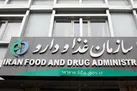 اگر عوارض واکسن «آسترازنکا» تأیید شود وارداتش متوقف می‌شود