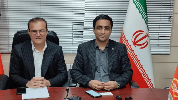 کاهش ۹۴ درصدی بیماری‌های آبزیان در مازندران