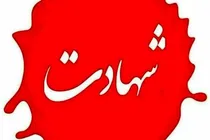 شهادت دومین مامور پلیس در پی تیراندازی قاچاقچیان مسلح در شادگان