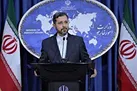 نامه ظریف به بورل، حاوی طرحی نیست