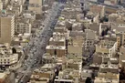 قیمت مسکن در فروردین ۱۴۰۱ کاهش یافت