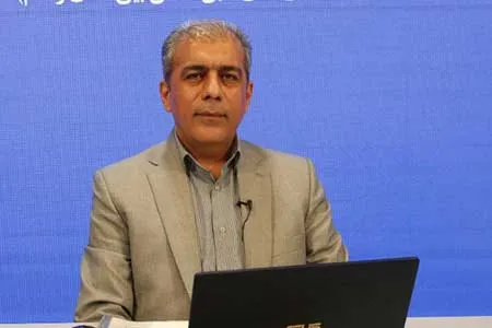 ابتلا به بیماری‌های ویروسی و انگلی در کمین نگهدارندگان حیوانات در منزل