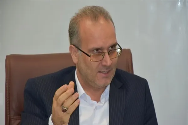 شناسایی باند فساد در اداره کل راهداری کهگیلویه و بویراحمد/ مدیر‌کل و تعدادی از کارکنان بازداشت شدند