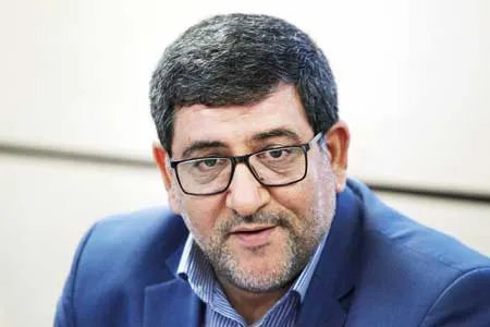 حضور نامزدها در شبکه‌ های استانی