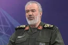 علیرغم خباثت‌ دشمن، مردم بابصیرت در جبهه حق حضور پیدا کردند