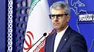 با انتقام‌کشی علیه اقتصاد جهانی نمی‌توان در جنگ پیروز شد