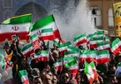 وحدت ملی،ستون خیمه جمهوری اسلامی