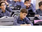  آموزش و پرورش خوزستان: تمدید  مهلت ثبت‌نام در آزمون ورودی مدارس سمپاد