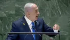 نتانیاهو: ایران از ۶ جبهه حملاتی را علیه ما راه‌اندازی کرده است