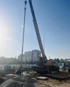 تنش آبی کمالشهر مرتفع شد