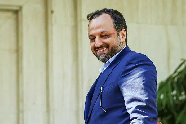 پرداخت وام‌ های خرد از هفته آینده سرعت می‌گیرد