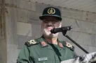 ایران اسلامی به برکت شهدا در مسیر گام دوم با صلابت حرکت می کند