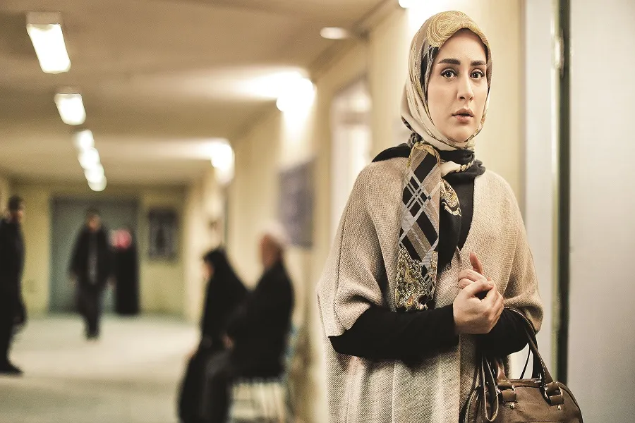 چالش‌های بازی در نقش یک دختر عاشق!