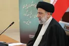 با جدیت جلوی زمین‌ خواری بایستید