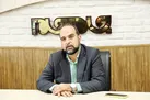 هوش مصنوعی جای هنرمندان را می‌گیرد؟!