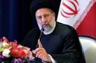 آمریکایی‌ ها اگر نقض پیمان نکنند، امکان توافق خوب وجود دارد