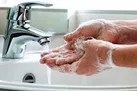فشار در شبکه آب شرب کشور برای مدیریت مصرف کاهش یافت