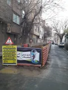 2 هزار و 800 میلیارد تومان اعتبار مورد نیاز برای تکمیل باقیمانده شبکه فاضلاب مشهد