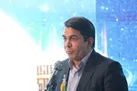پرتاب ماهواره‌های ایرانی نماد اقتدار علمی و خوداتکایی ملی است