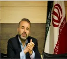 هفته فرهنگ و هنر مناطق روستایی و عشایری در همدان آغاز شد