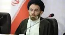 بسیج یادگار ماندگار امام خمینی(ره) است