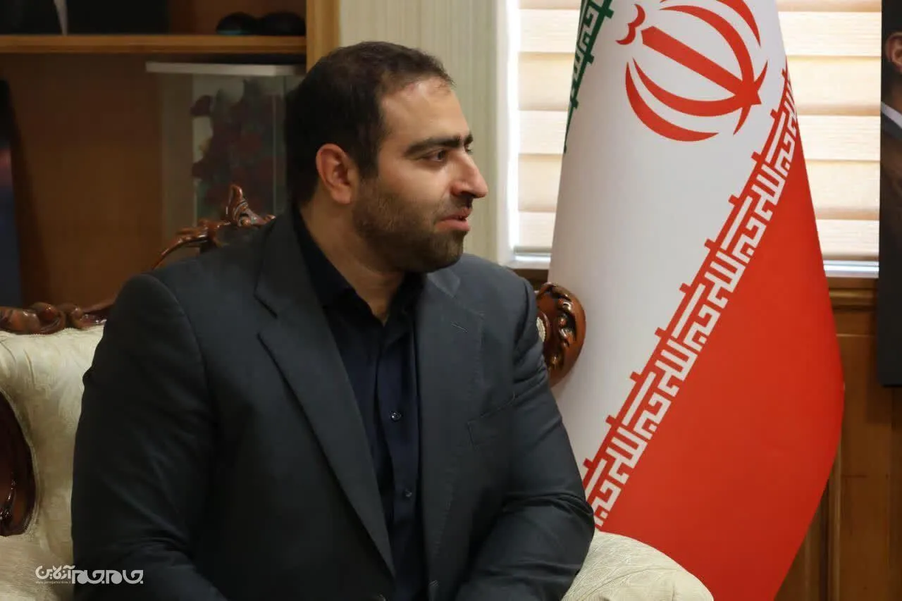 گام بلند فدراسیون کشتی برای تبدیل شهرکرد به پایگاه اردوهای تیم‌های ملی