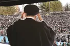 رستاخیز امید‌و‌زندگی