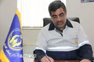 کیفی سازی ارائه خدمات فرهنگی به مددجویان از اولویت های اصلی برنامه ها و سیاستهای کمیته امداد است