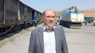 تخصیص ۲۲ هزار تن کود اوره به کشاورزان آذربایجان شرقی
