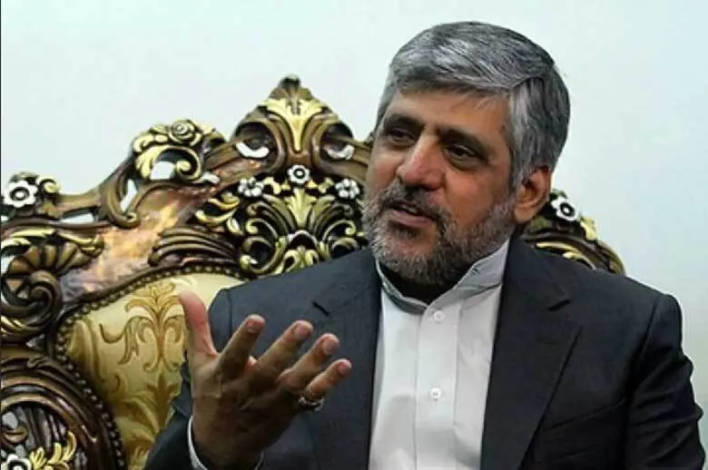 تاکتیک ترور صهیونیست‌ها برای فرار از شکست در میدان