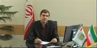 عملیات تخریب اراضی ملی کلکش متوقف شد