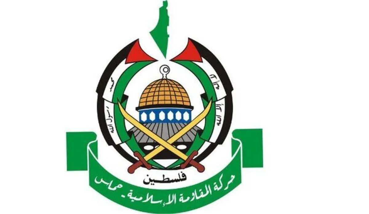 دولت تروریست نتانیاهو بیش از ۲ میلیون انسان را از آب، غذا و دارو محروم کرده است
