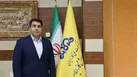 پالایشگاه گاز ایلام به‌عنوان کمیته فنی و بهداشت‌کار برتر در بین دستگاه‌های اجرایی استان معرفی شد