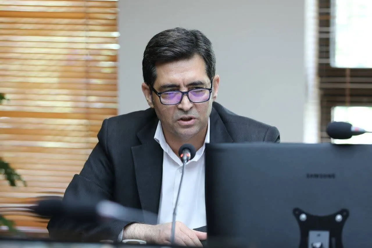 ضرورت همکاری کامل صنایع در اجرای منظم برنامه‌های مدیریت مصرف
