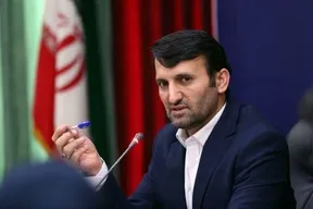 ببینید ا آمادگی مدارس برای آغاز آموزش حضوری