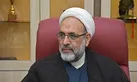 شهرک‌های خصوصی مانع دسترسی مردم به سواحل استان هستند