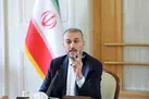 ابتکار جدیدی را روی میز گذاشتیم | درباره تضمین‌های اقتصادی به نقطه اطمینان نرسیدیم