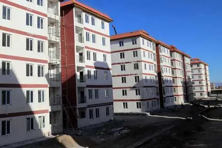 احتمال تمدید زمان ثبت‌ نام طرح نهضت ملی مسکن