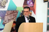 آزادی 40 زندانی جرائم غیرعمد توسط ستاد دیه در 6 ماهه اول 1401