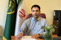 افزایش صادرات محصولات گلخانه‌ای سیستان و بلوچستان