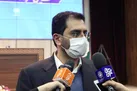 اهتمام ما در دوره جدید مدیریت شهری احیای محافل قرآنی است
