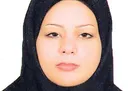 هنر کاریکاتور را زنده کنید!