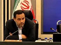اختیارات بیشتر برای مدیران استانی، گره‌گشای مشکلات تولید است