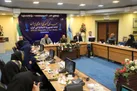 گزارشگران رادیو هم‌نفس و همدل مردم در میدان‌های سخت هستند