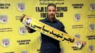 ملی پوش امید، خرید جدید فجر شهید سپاسی