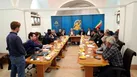 گام تازه معادن استان به سوی هوشمندسازی