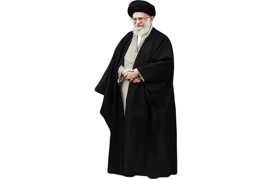راهکارهای تبیینی رهبر انقلاب برای توسعه فرهنگی