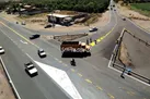 هشت نقطه پرحادثه در جاده‌های آذربایجان‌شرقی اصلاح یا حذف شد