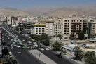 نبض بازار مسکن در دست اقشار متوسط + قیمت