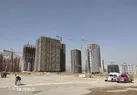 ۳۵ هزار قطعه زمین ویژه طرح جوانی جمعیت در کشور تامین شد 